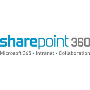 Sharepoint360.de